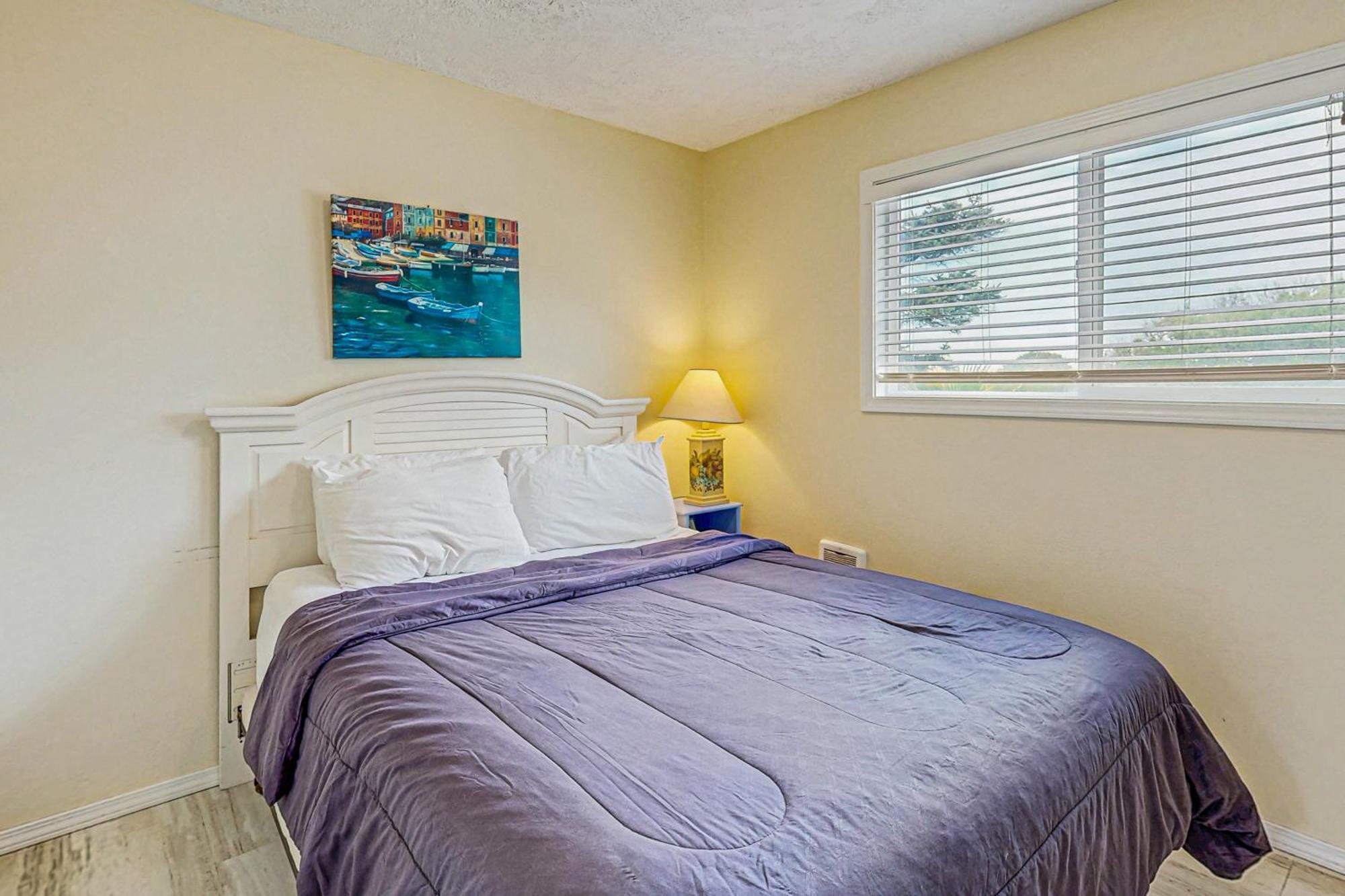Chris'S Oceanfront Getaway Villa Rockaway Beach Exterior photo