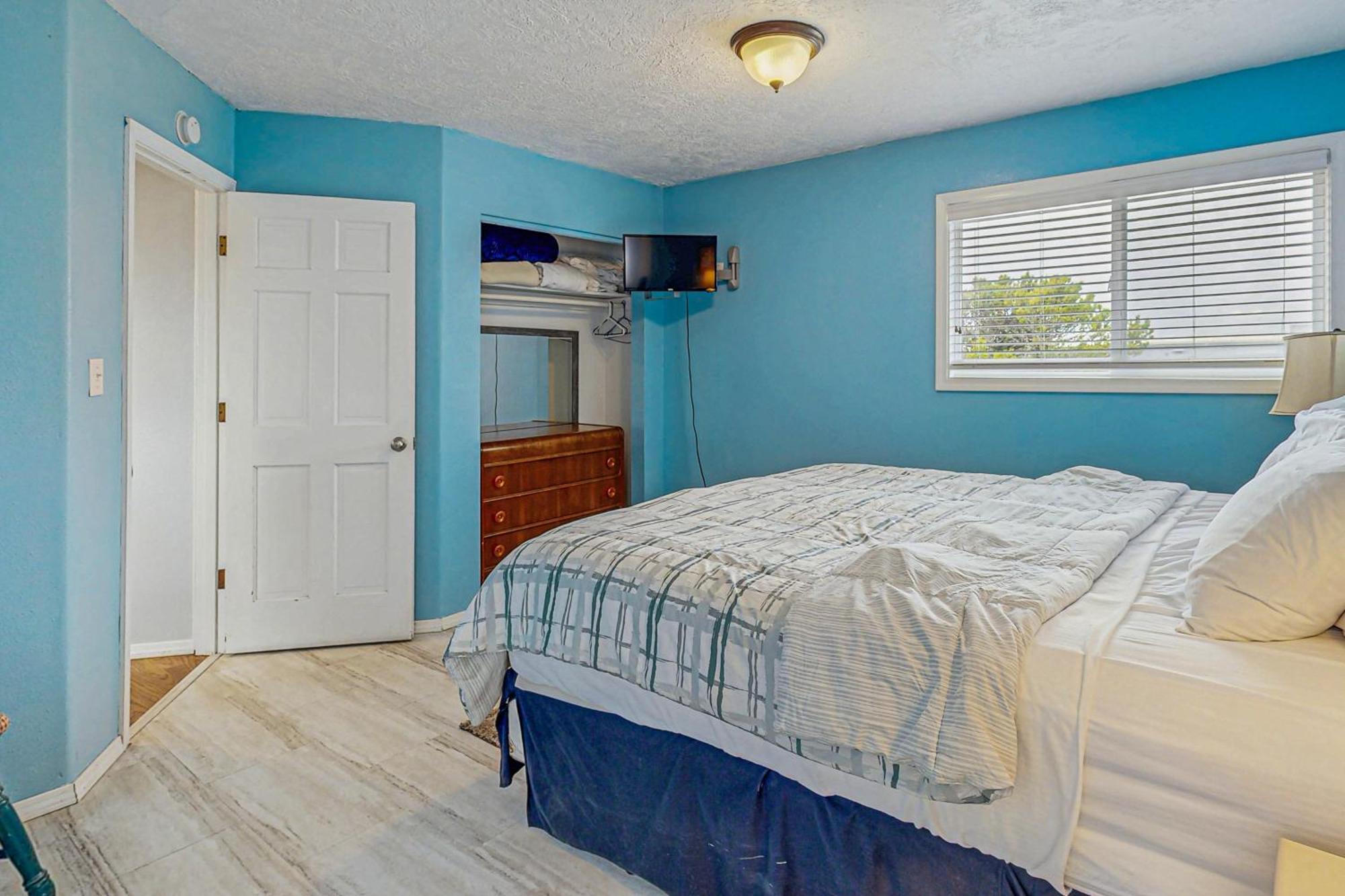 Chris'S Oceanfront Getaway Villa Rockaway Beach Exterior photo