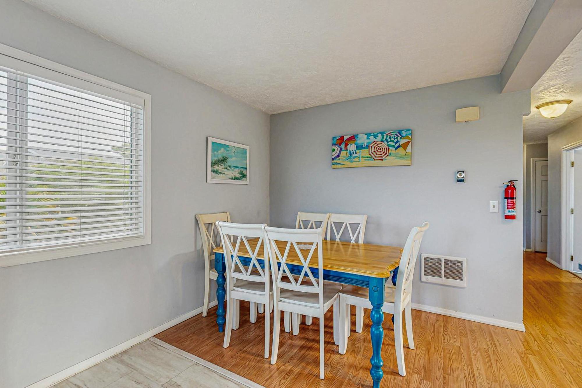 Chris'S Oceanfront Getaway Villa Rockaway Beach Exterior photo